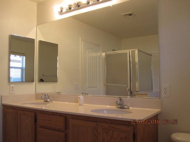 House for rent at 11716 Garland Grove Lane, Las Vegas, NV 89183