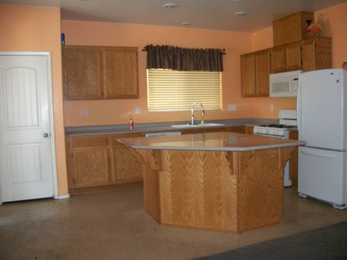 House for rent at 11716 Garland Grove Lane, Las Vegas, NV 89183