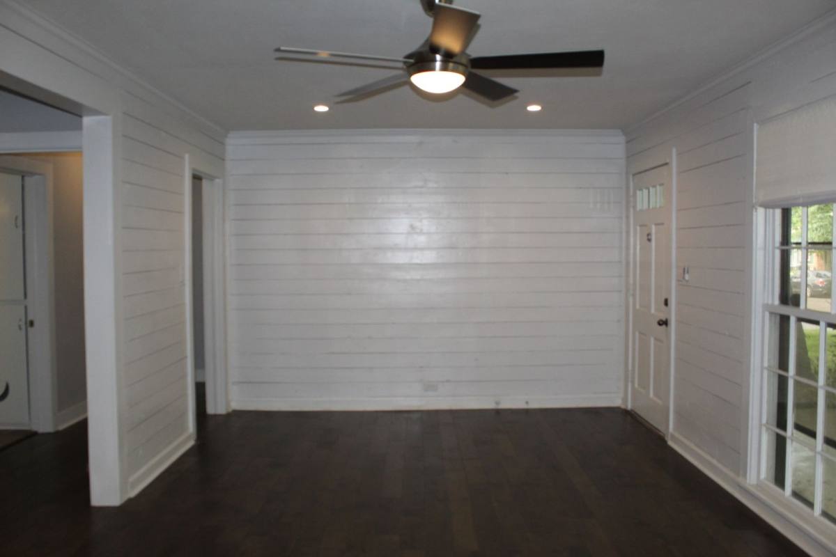 House for rent at 1107 N Wall St, Belton, TX 76513