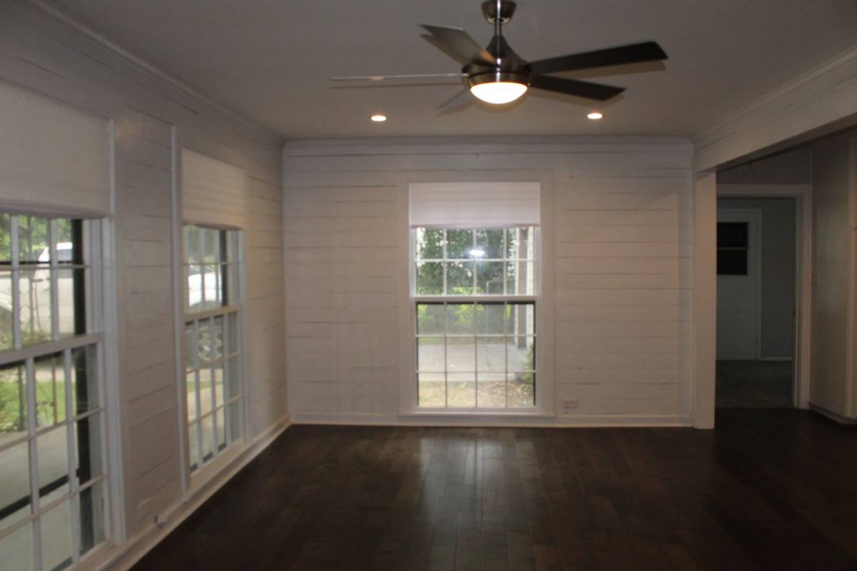 House for rent at 1107 N Wall St, Belton, TX 76513