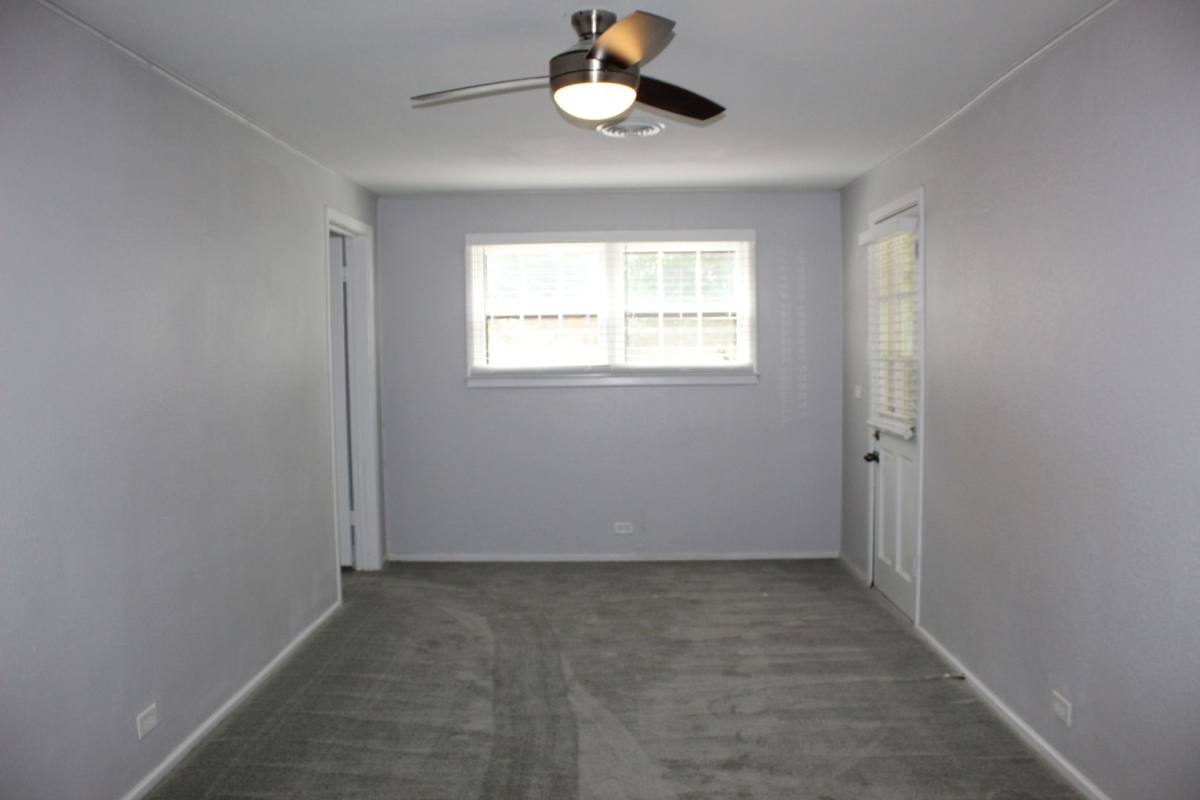 House for rent at 1107 N Wall St, Belton, TX 76513