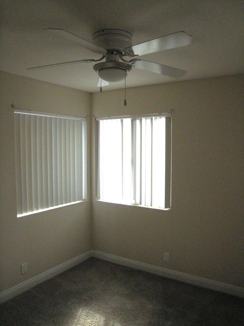 Condo for rent at 1844 Decatur Blvd, Las Vegas, NV 89108