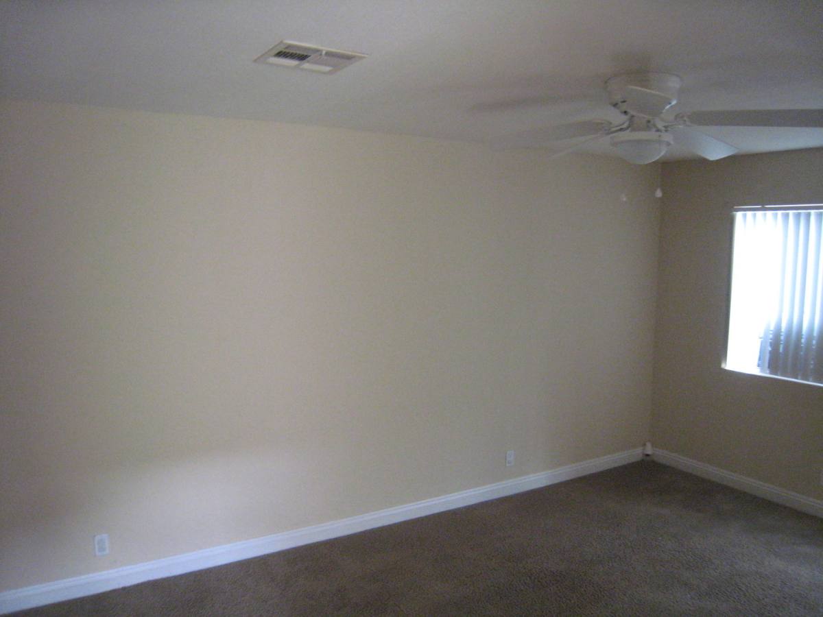 Condo for rent at 1844 Decatur Blvd, Las Vegas, NV 89108