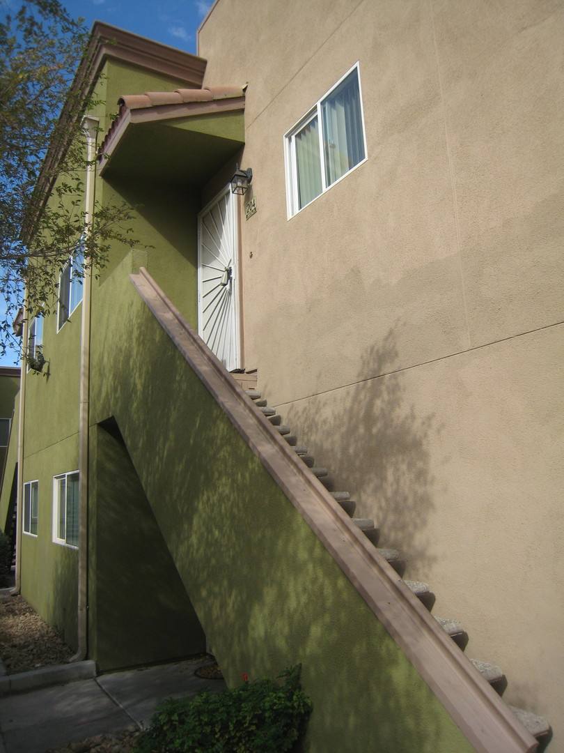 Condo for rent at 1844 Decatur Blvd, Las Vegas, NV 89108