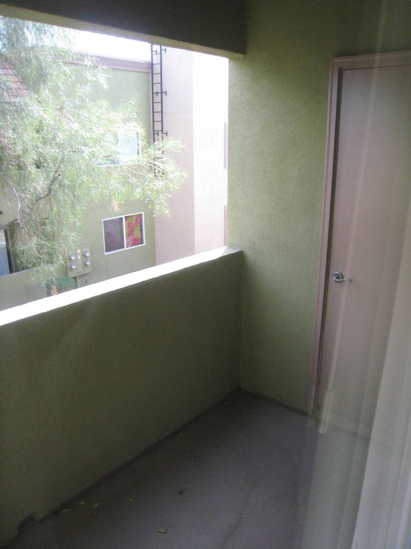 Condo for rent at 1844 Decatur Blvd, Las Vegas, NV 89108