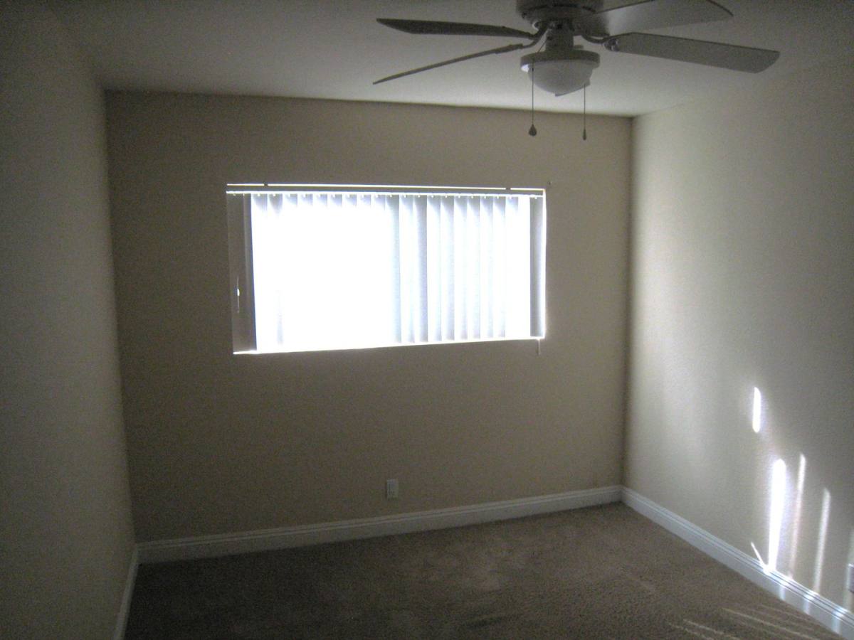 Condo for rent at 1844 Decatur Blvd, Las Vegas, NV 89108