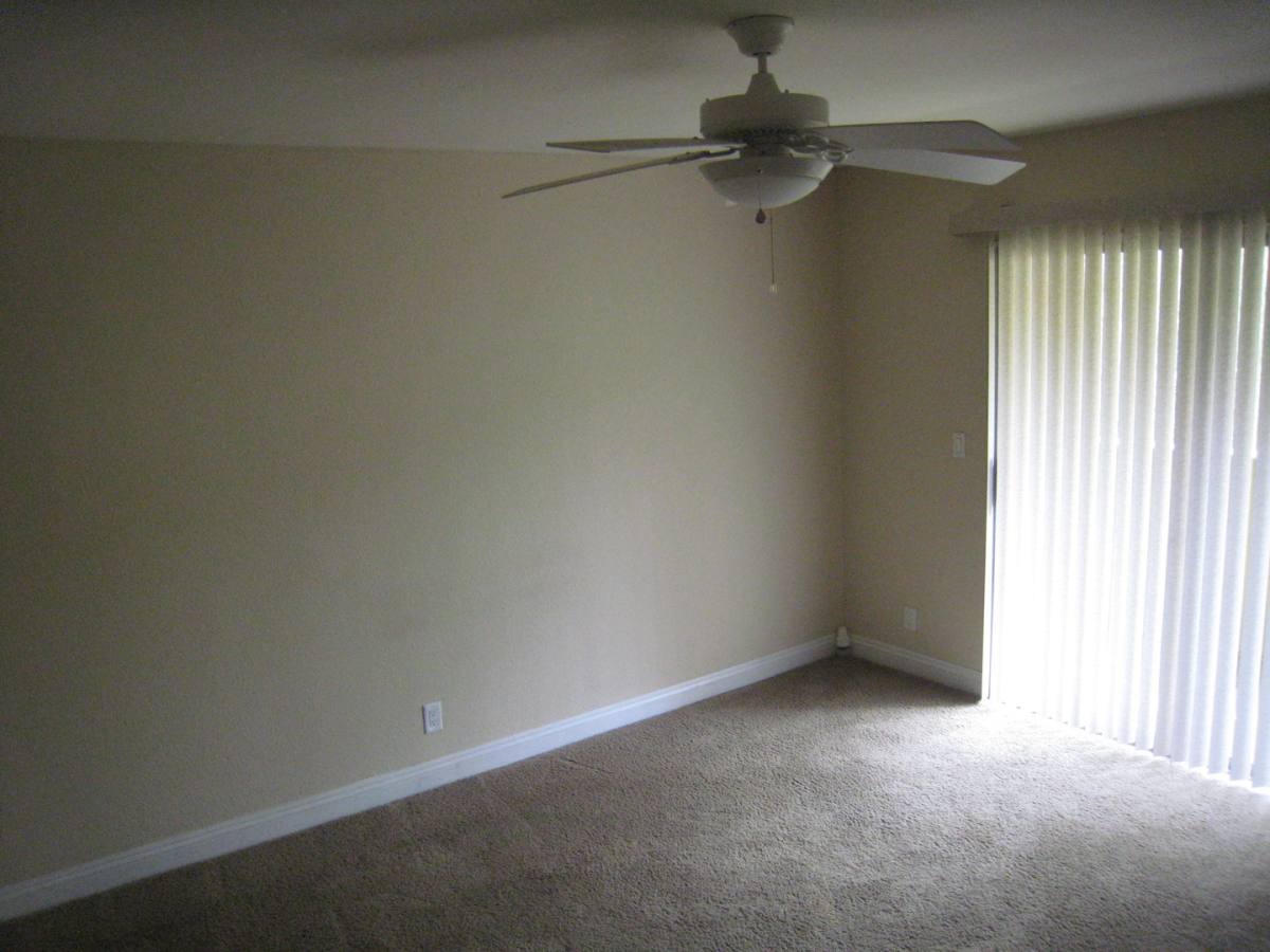 Condo for rent at 1844 Decatur Blvd, Las Vegas, NV 89108