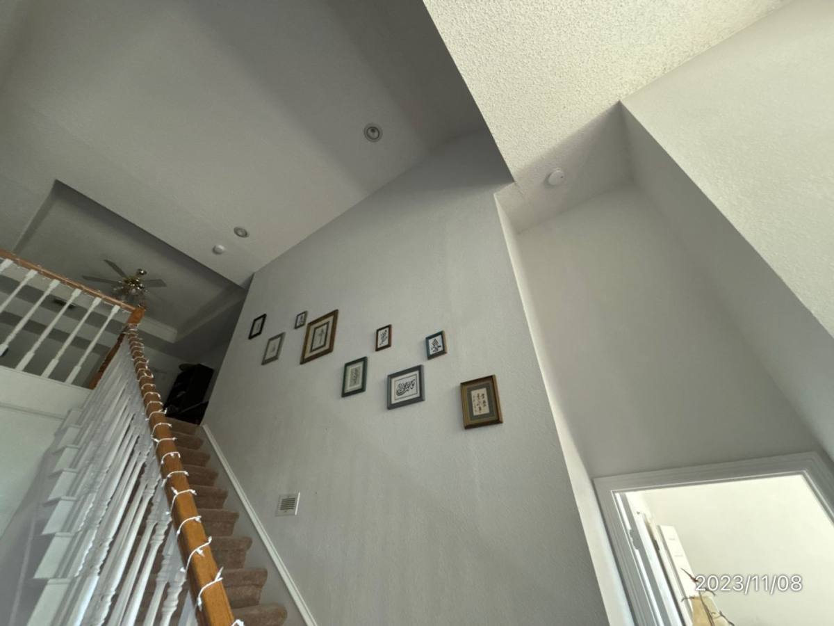 House for rent at 3101 Crickett Dr, Plano, TX 75023