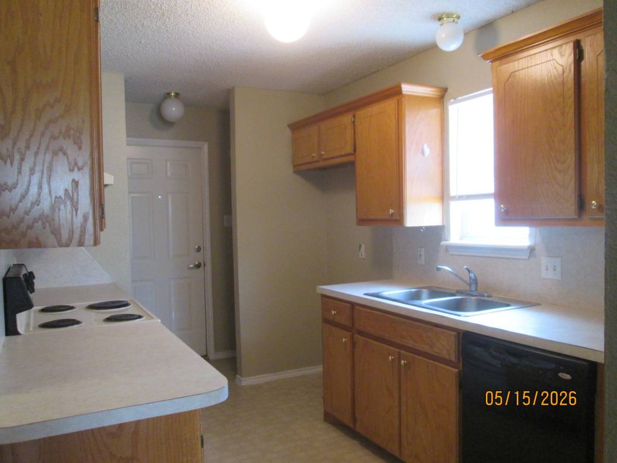 House for rent at 3617 Sides St, Plainview, TX 79072