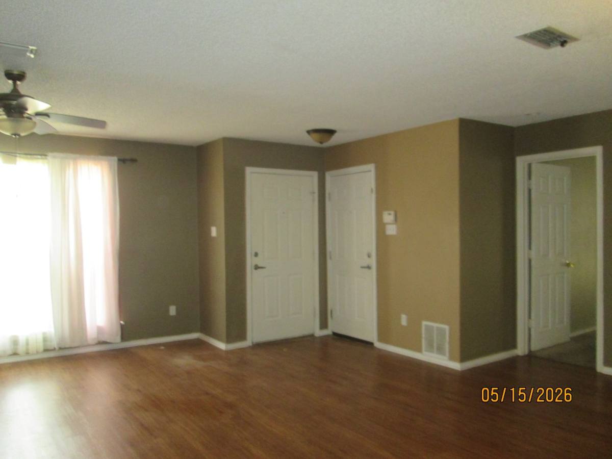 House for rent at 3617 Sides St, Plainview, TX 79072