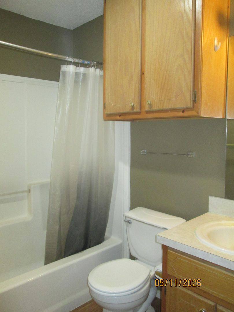 House for rent at 3617 Sides St, Plainview, TX 79072