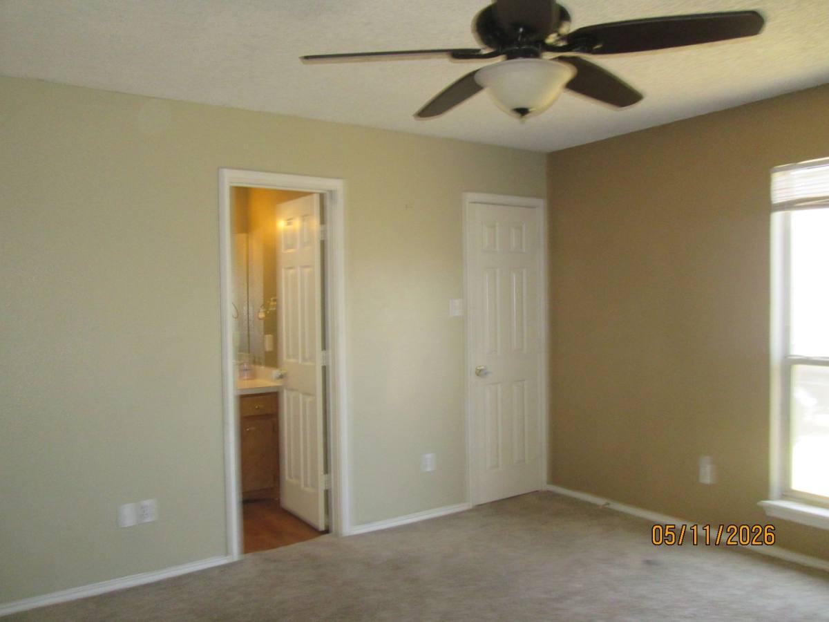 House for rent at 3617 Sides St, Plainview, TX 79072