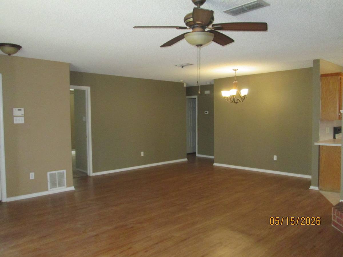 House for rent at 3617 Sides St, Plainview, TX 79072