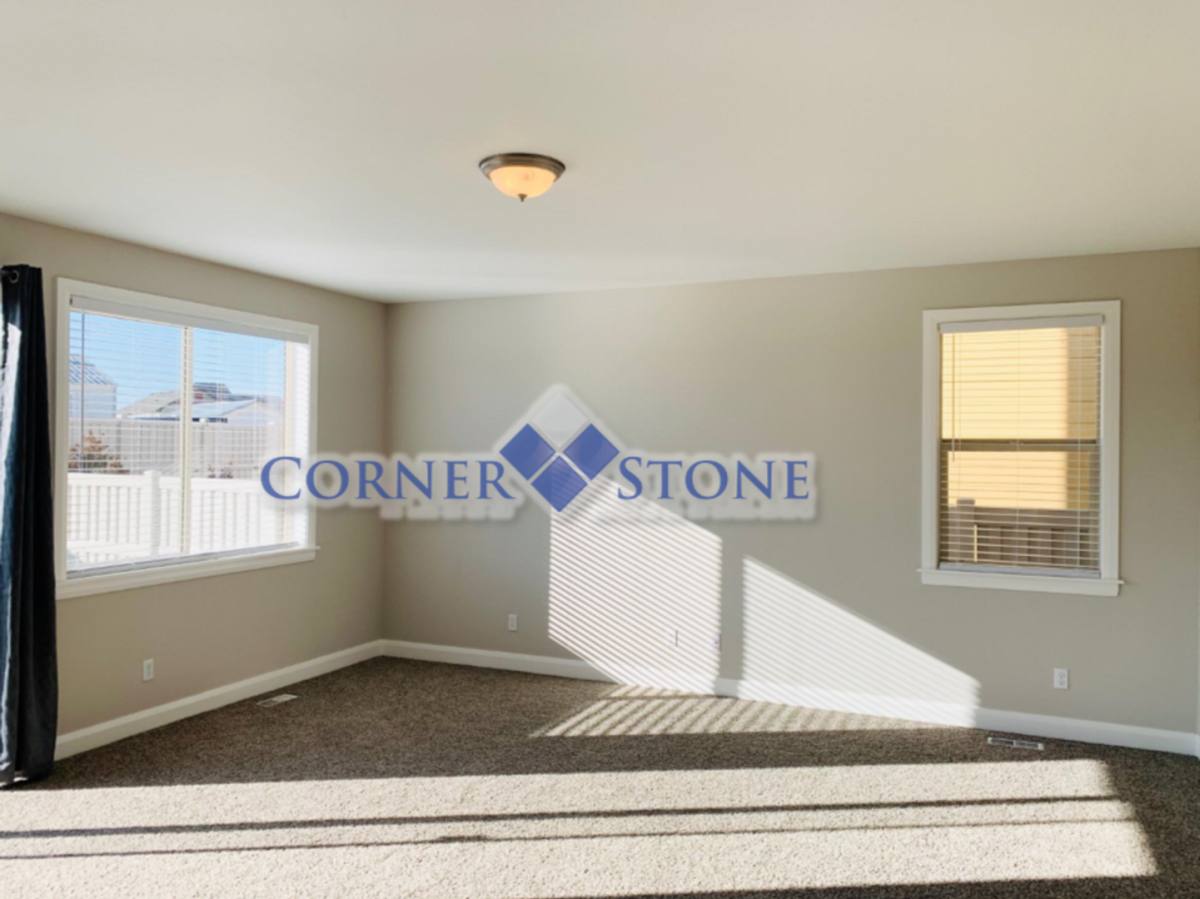 House for rent at 701 Stallion Springs Way, Middleton, ID 83644