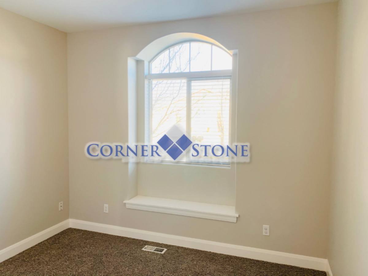 House for rent at 701 Stallion Springs Way, Middleton, ID 83644