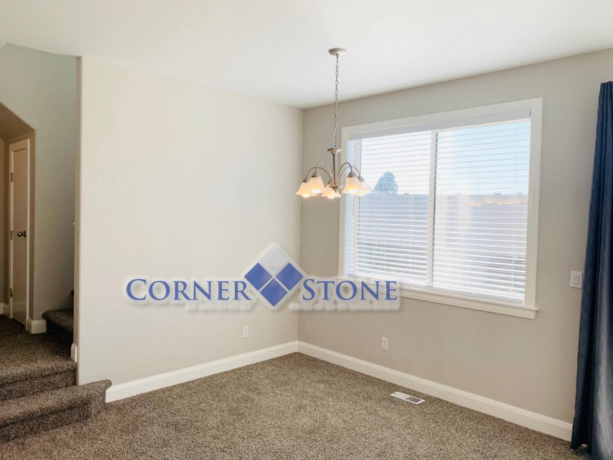 House for rent at 701 Stallion Springs Way, Middleton, ID 83644