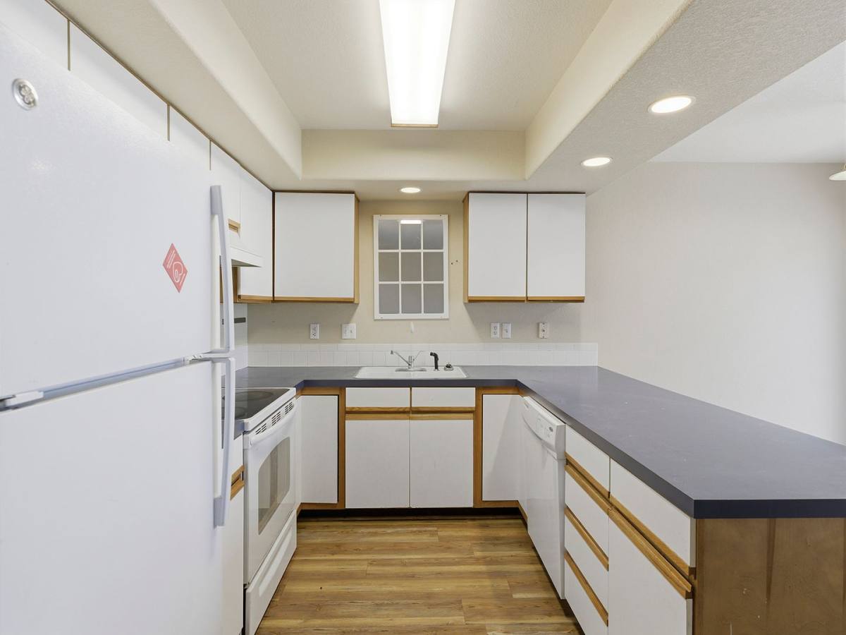 Condo for rent at 1637 Westbridge Dr #J2, Fort Collins, CO 80526