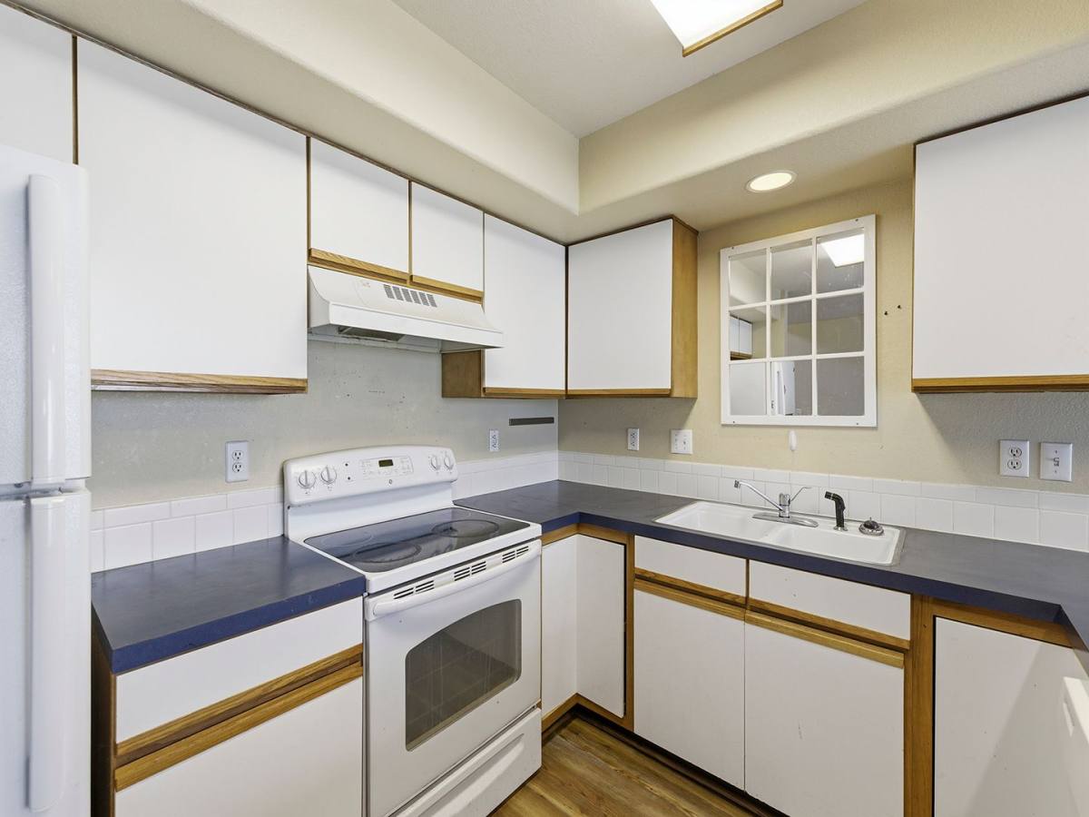 Condo for rent at 1637 Westbridge Dr #J2, Fort Collins, CO 80526