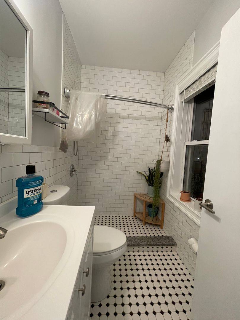 Apartment for rent at 216-222 Broadway, Amityville, NY 11701