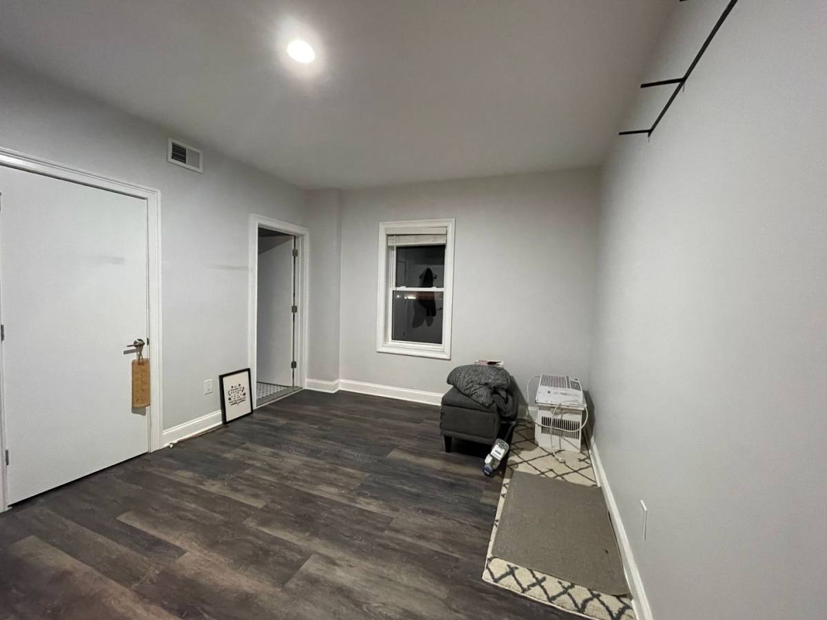Apartment for rent at 216-222 Broadway, Amityville, NY 11701