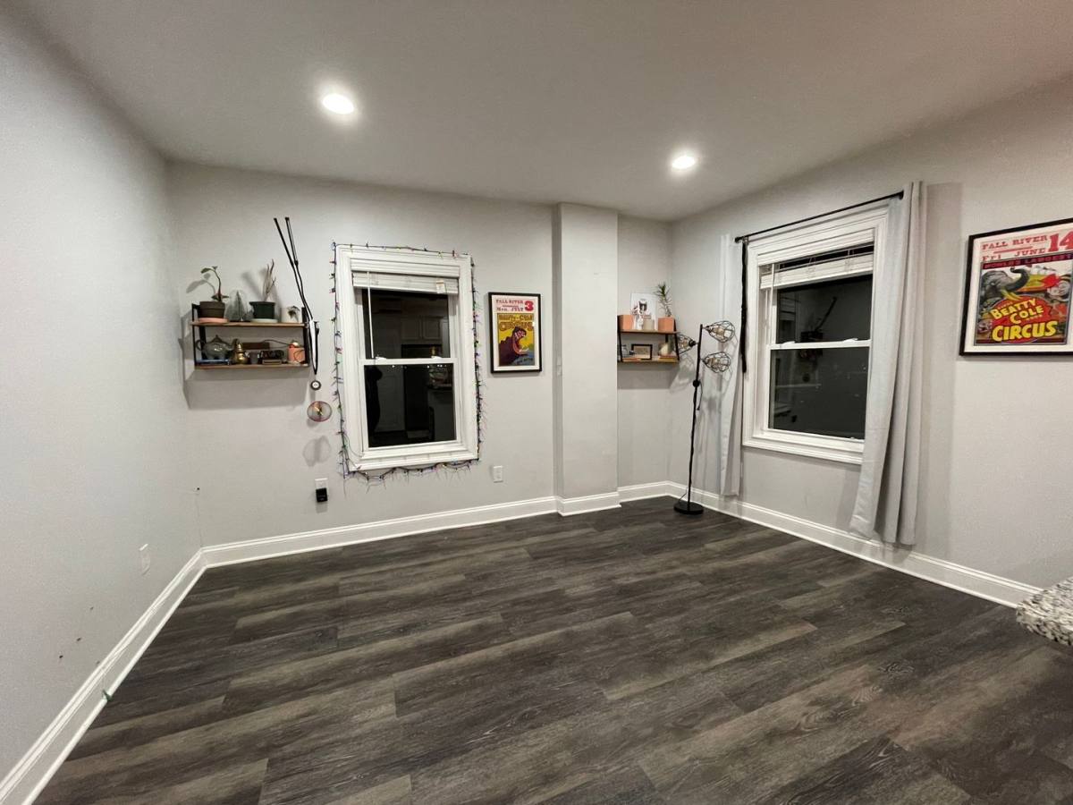 Apartment for rent at 216-222 Broadway, Amityville, NY 11701