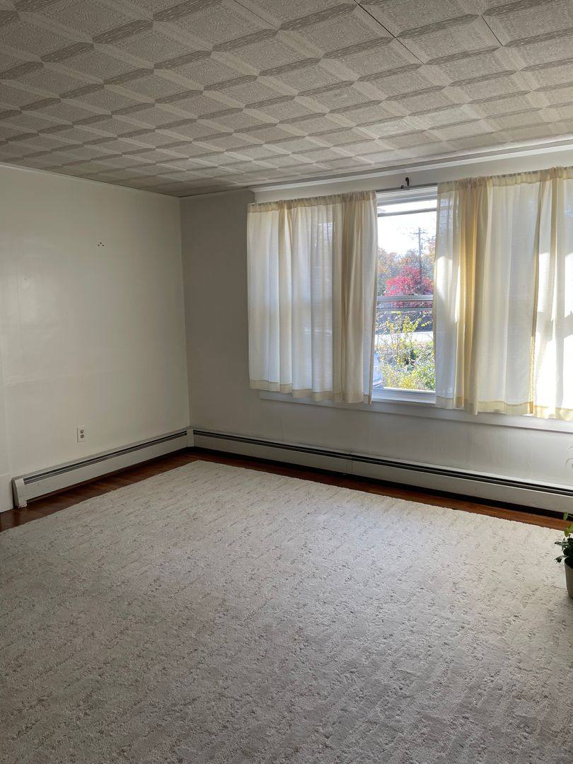 Apartment for rent at 107 E Main St, Newville, PA 17241