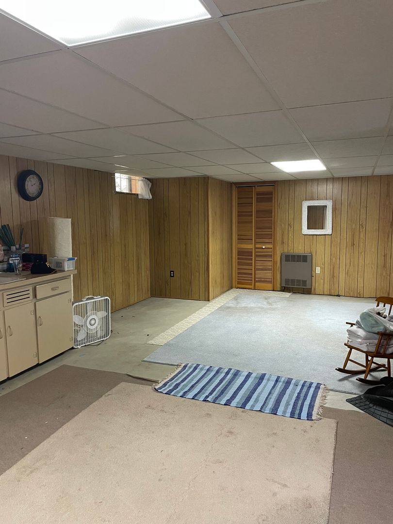 Apartment for rent at 107 E Main St, Newville, PA 17241