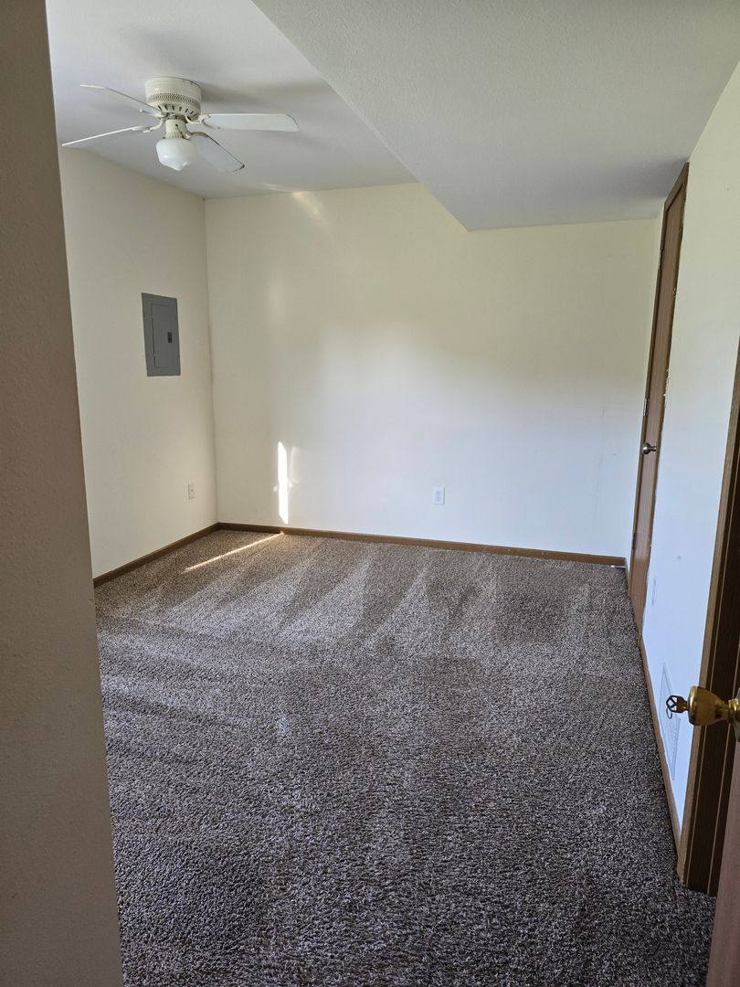 Apartment for rent at 5713-5715 Canaveral Dr, Columbia, MO 65201