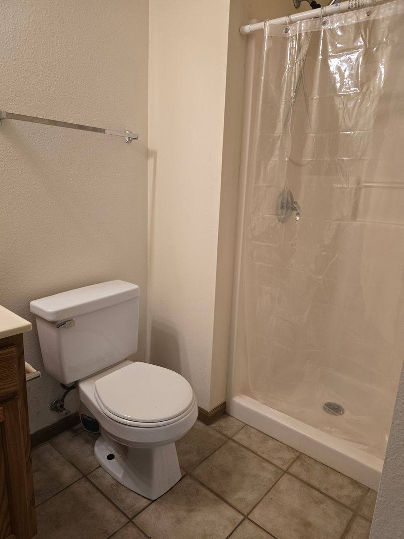Apartment for rent at 5713-5715 Canaveral Dr, Columbia, MO 65201