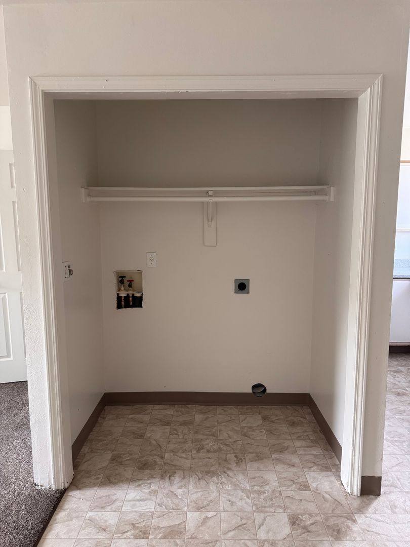Apartment for rent at 1107 Browne, Yakima, WA 98902