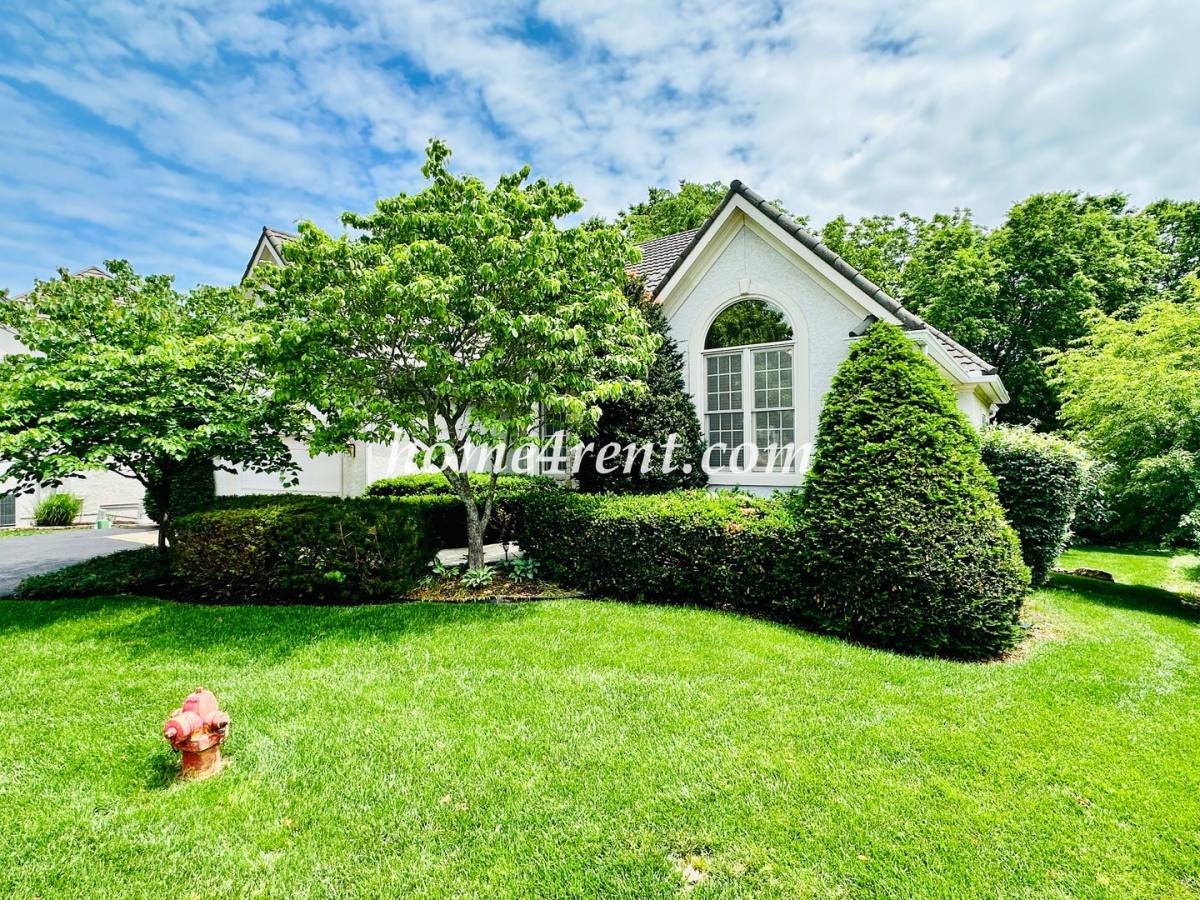House for rent at 16955 Heather Lane, Belton, MO 64012