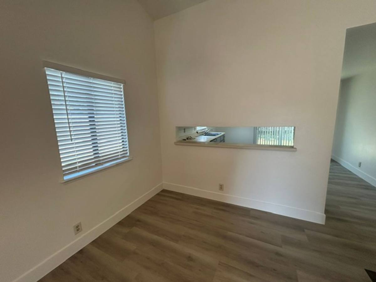 House for rent at 1136 W Damron, Tulare, CA 93274