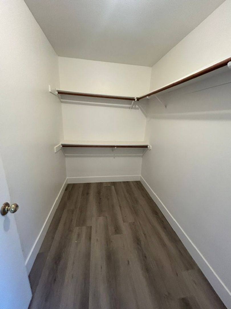 House for rent at 1136 W Damron, Tulare, CA 93274