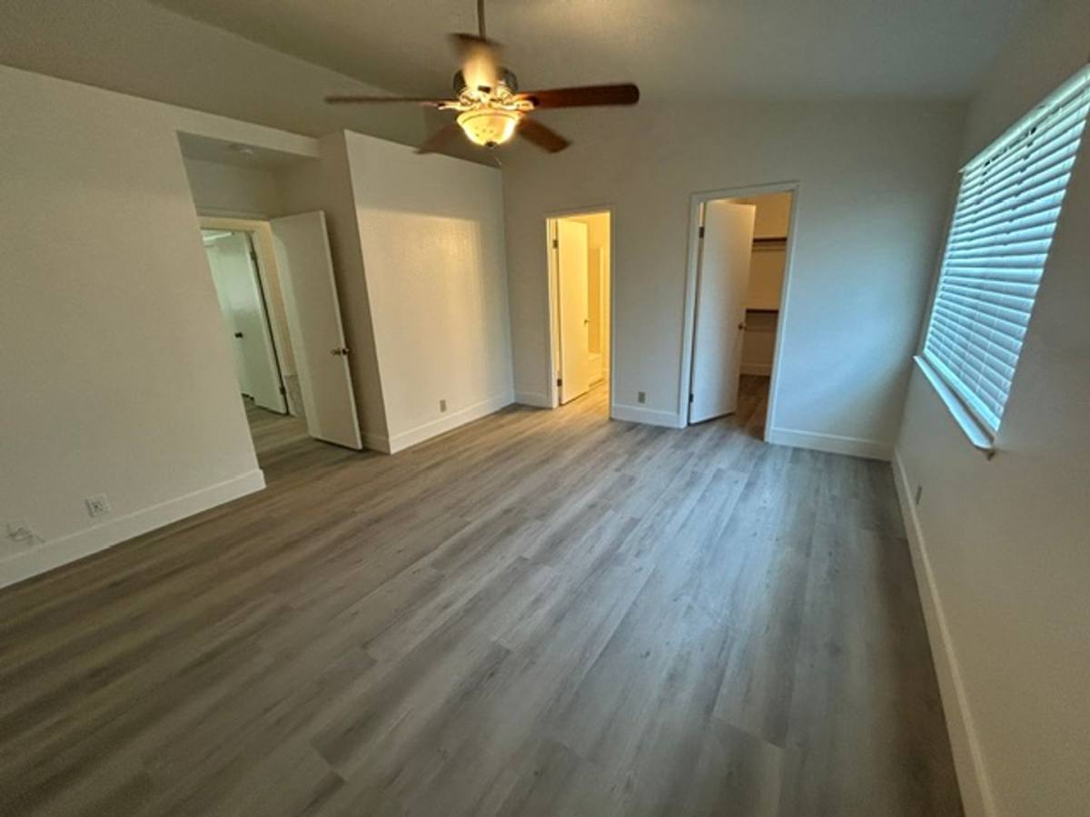 House for rent at 1136 W Damron, Tulare, CA 93274