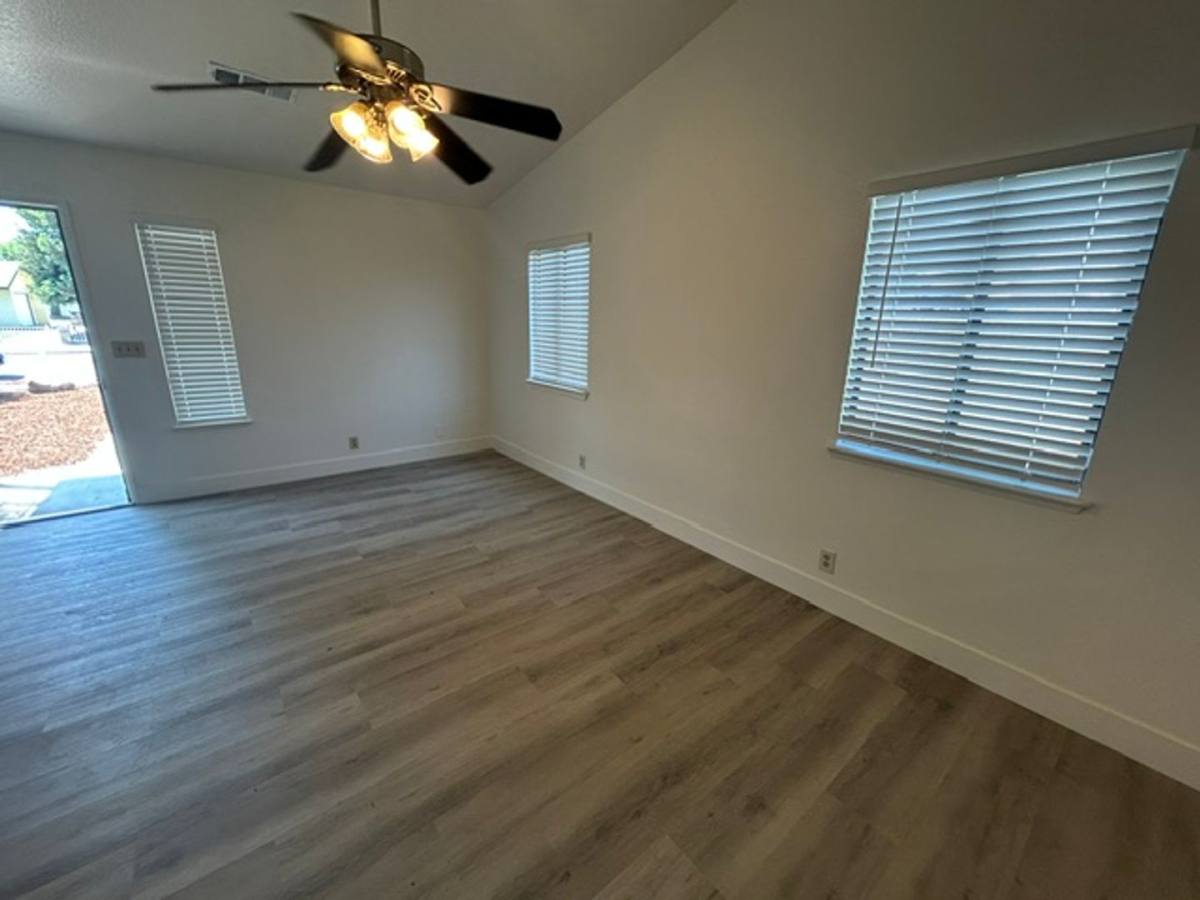 House for rent at 1136 W Damron, Tulare, CA 93274