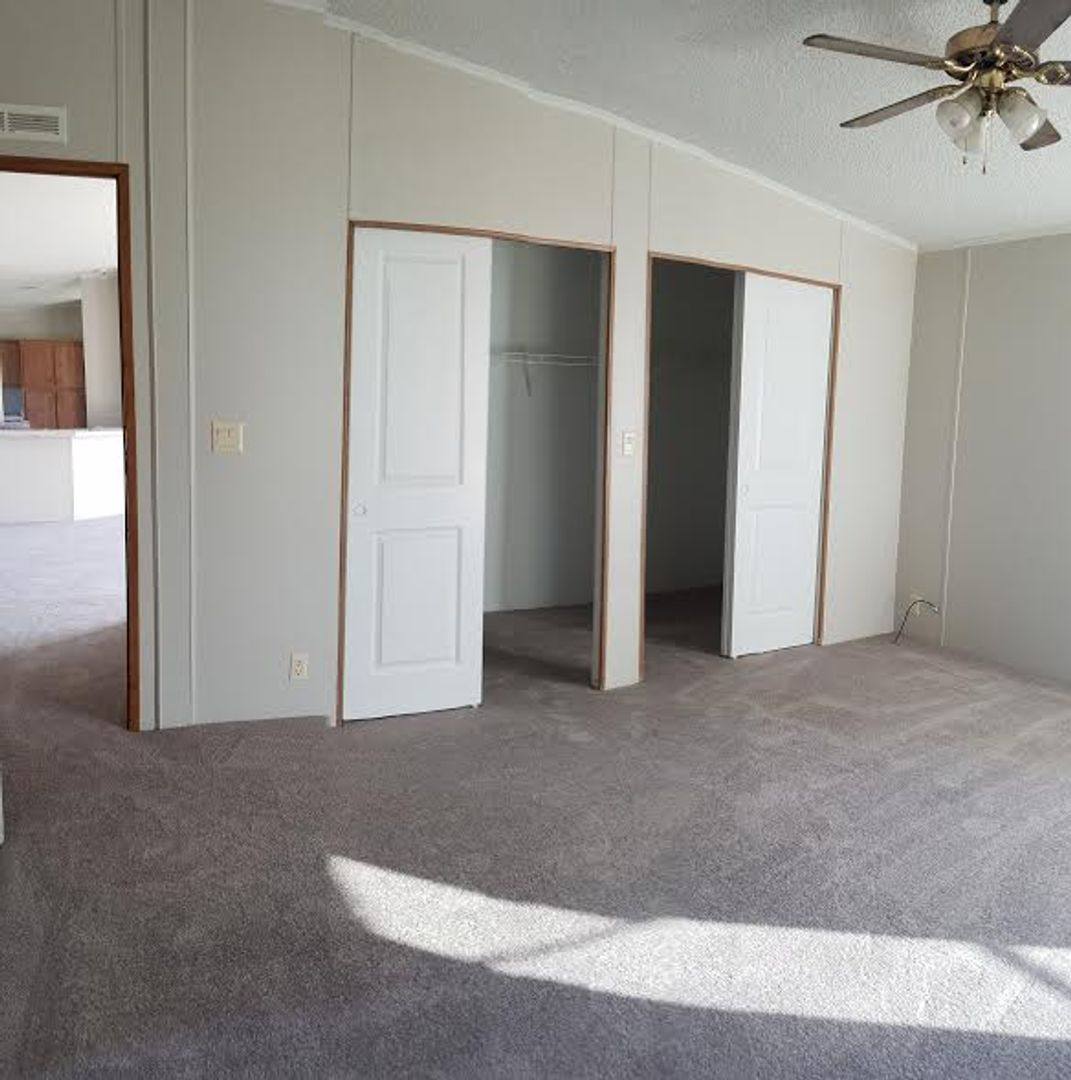 House for rent at 110 NE 68th Court, Ocala, FL 34470