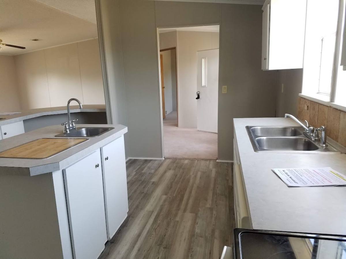 House for rent at 110 NE 68th Court, Ocala, FL 34470