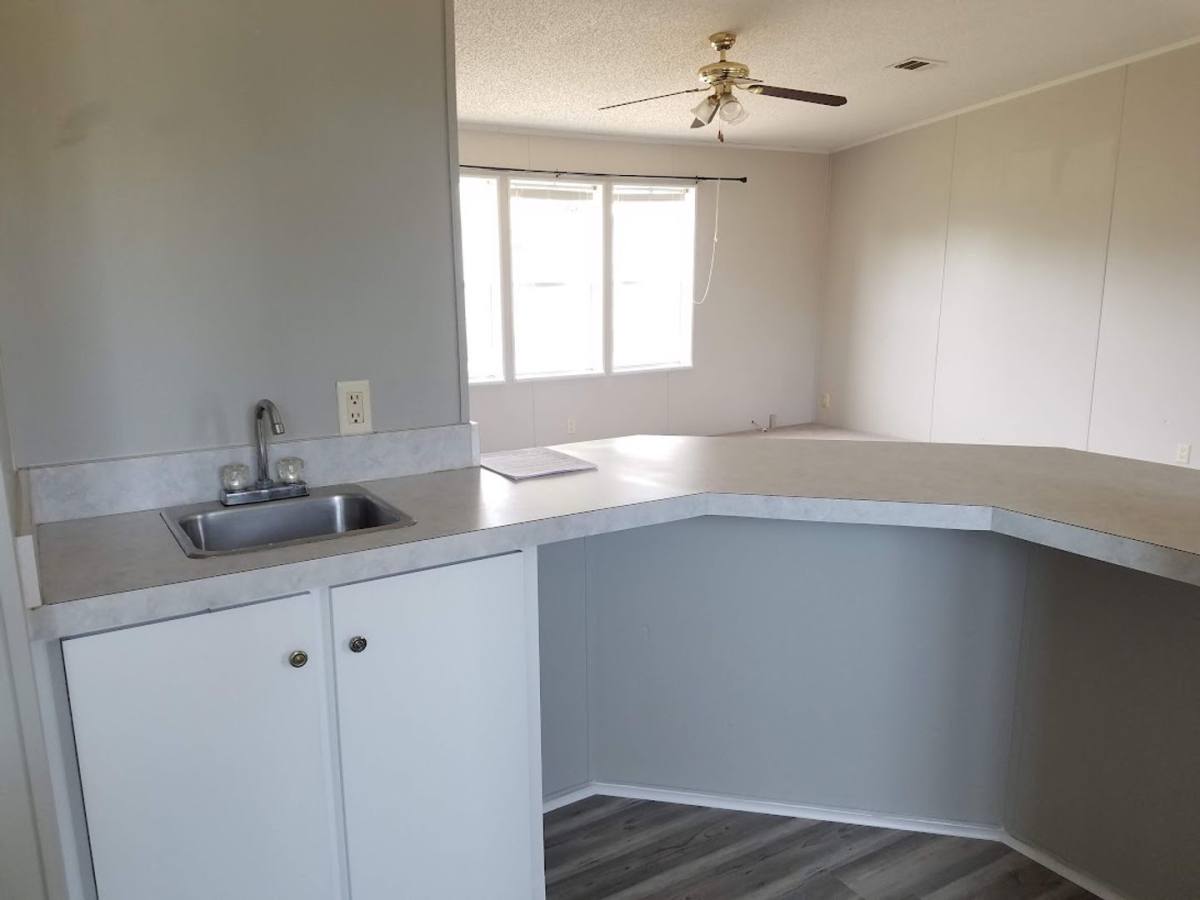 House for rent at 110 NE 68th Court, Ocala, FL 34470