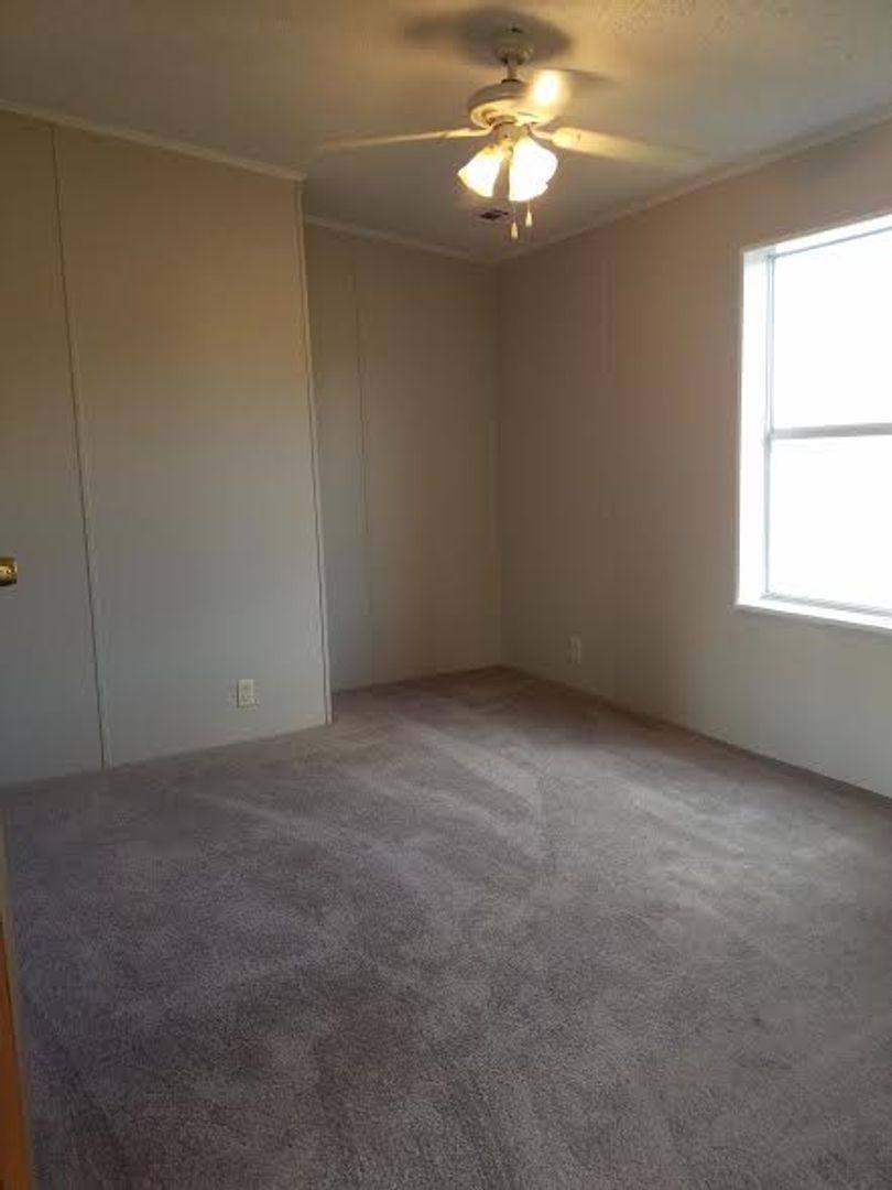 House for rent at 110 NE 68th Court, Ocala, FL 34470