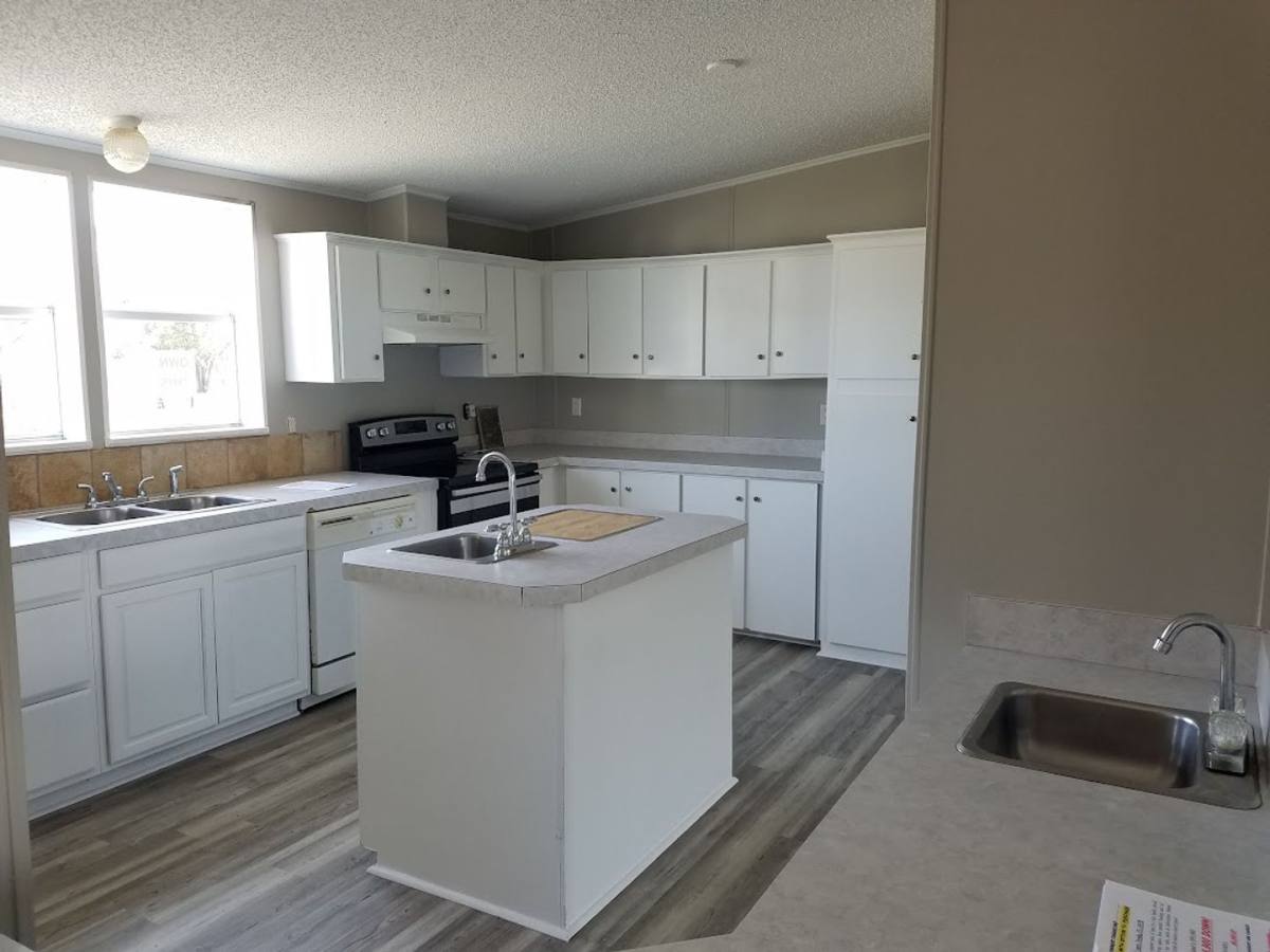 House for rent at 110 NE 68th Court, Ocala, FL 34470