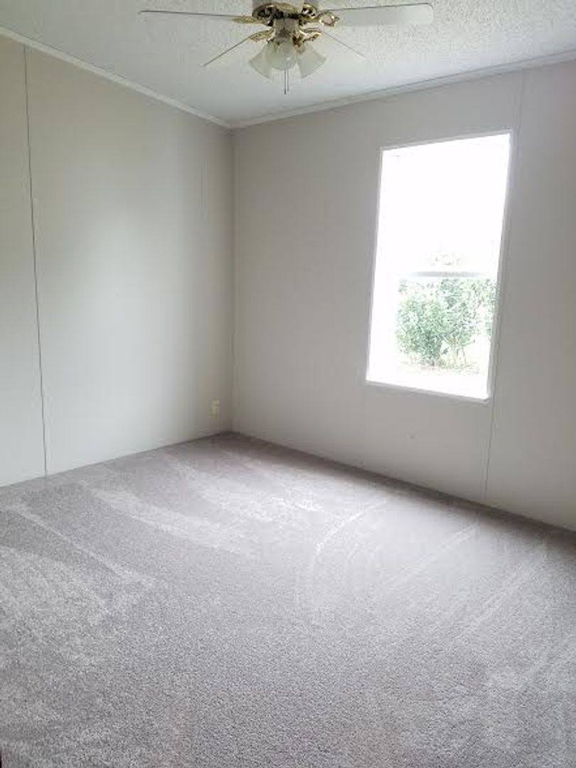 House for rent at 110 NE 68th Court, Ocala, FL 34470