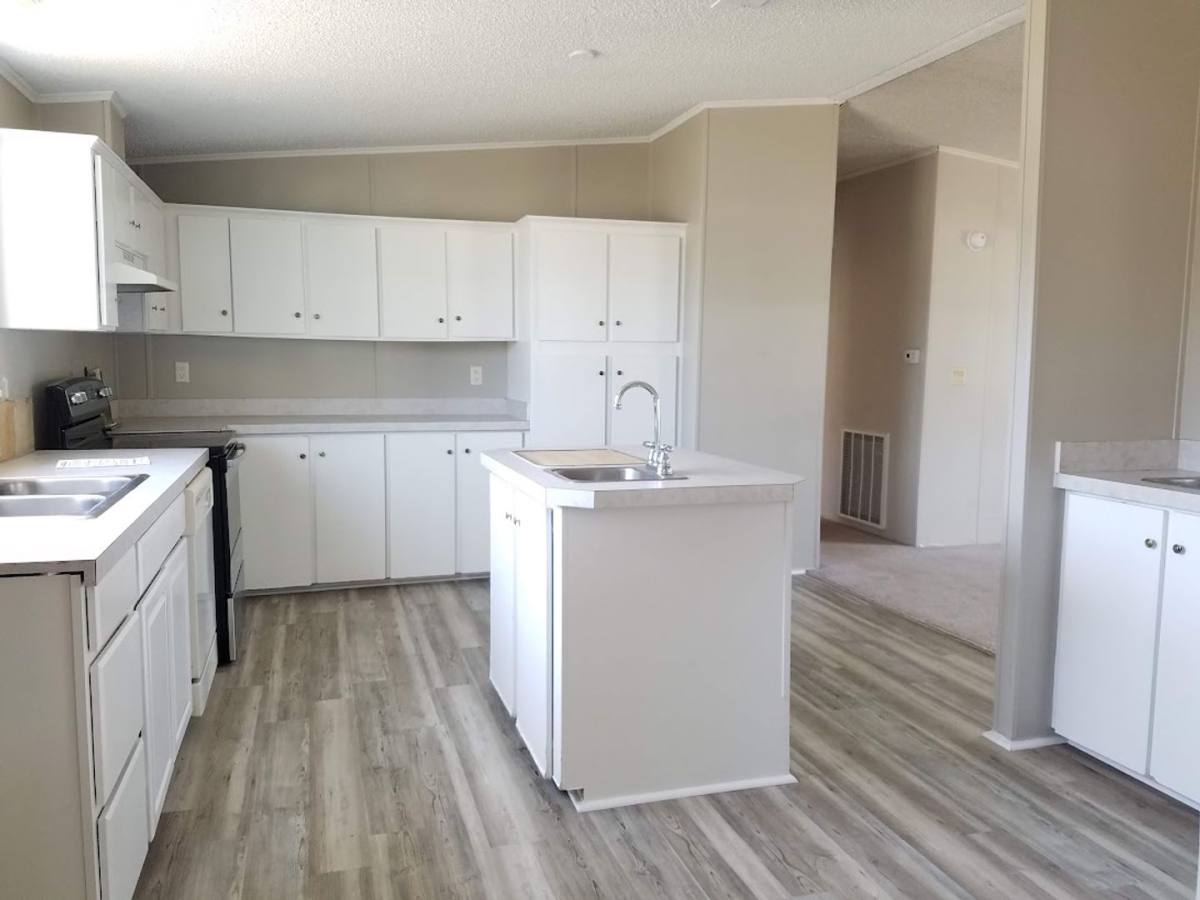 House for rent at 110 NE 68th Court, Ocala, FL 34470