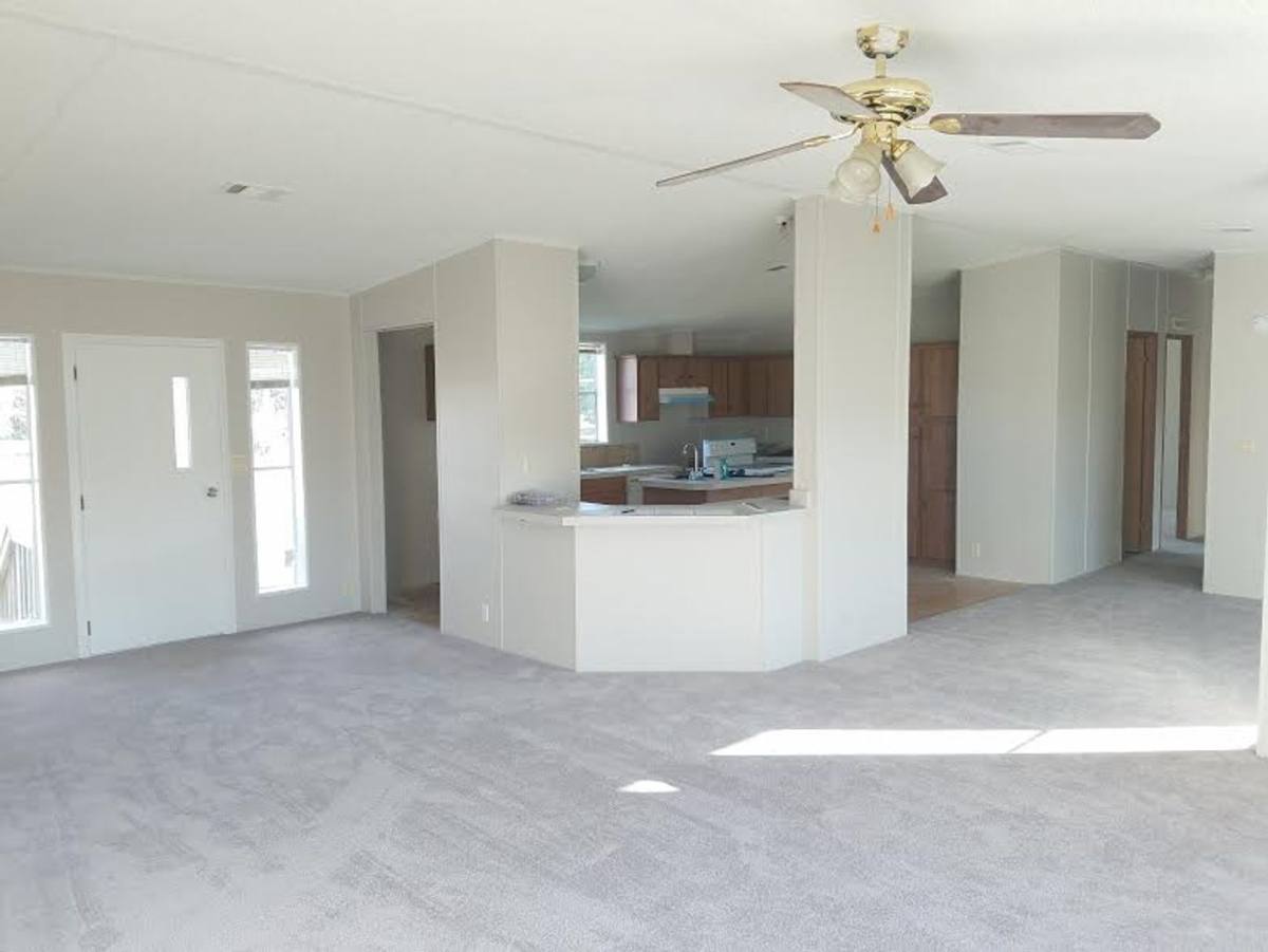 House for rent at 110 NE 68th Court, Ocala, FL 34470
