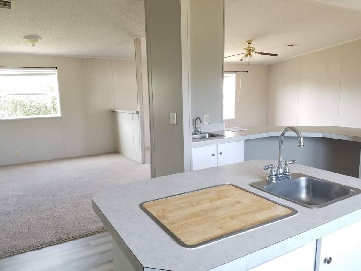 House for rent at 110 NE 68th Court, Ocala, FL 34470