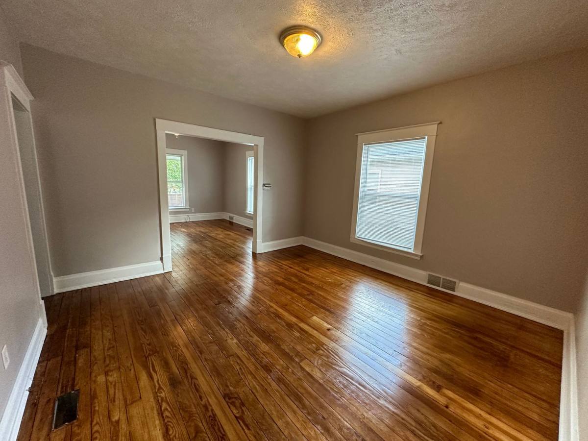 House for rent at 1503 N NE, Grand Rapids, MI 49505