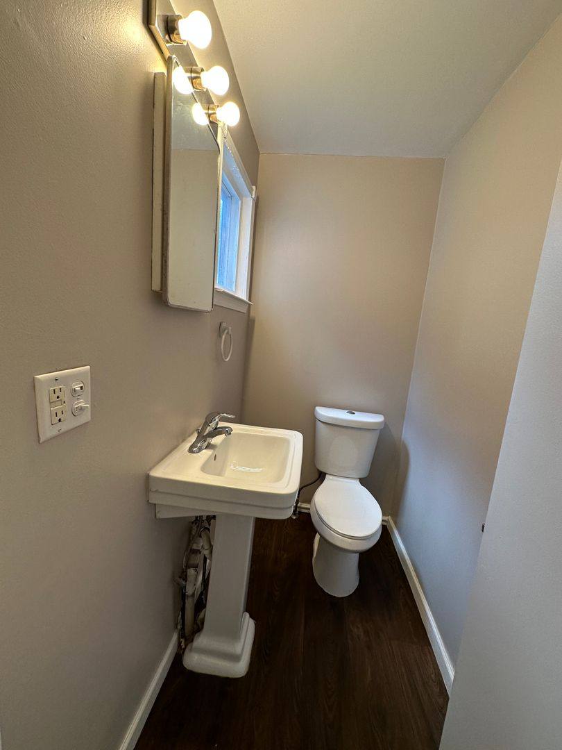 House for rent at 1503 N NE, Grand Rapids, MI 49505