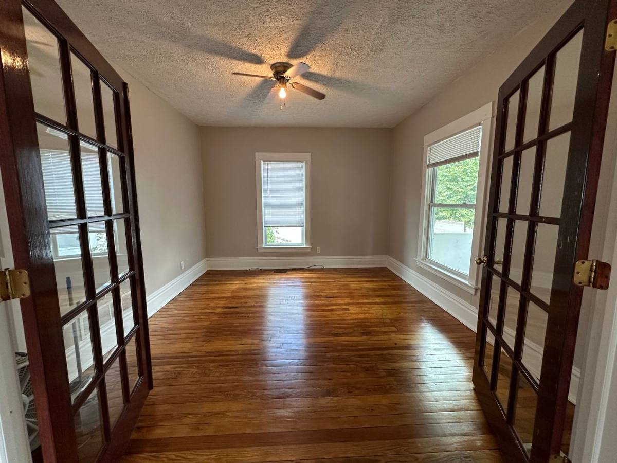 House for rent at 1503 N NE, Grand Rapids, MI 49505