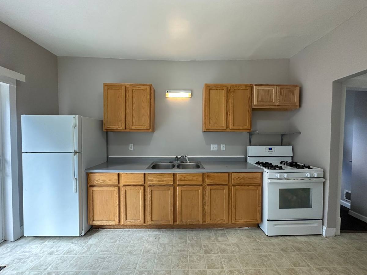 House for rent at 1503 N NE, Grand Rapids, MI 49505