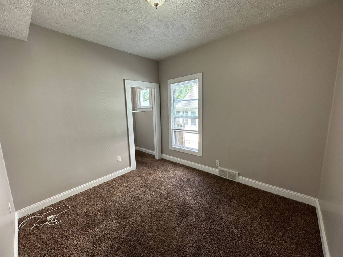 House for rent at 1503 N NE, Grand Rapids, MI 49505