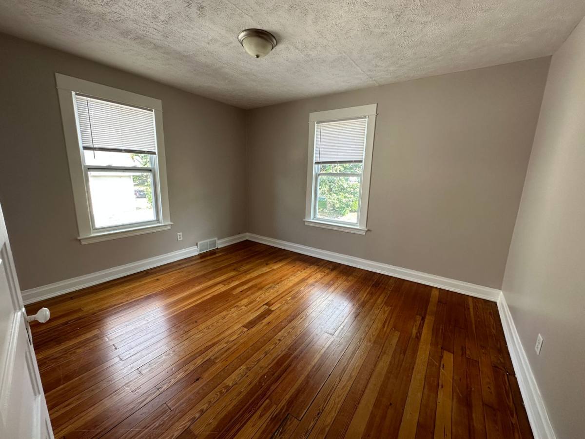 House for rent at 1503 N NE, Grand Rapids, MI 49505